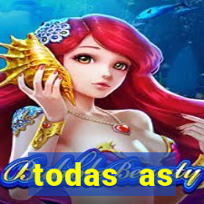 todas as plataformas de jogos